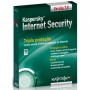 Kaspersky Internet Security 7.0