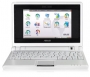Asus EEE PC 4G-Linux