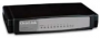 Switch OvisLink EVO-FSH8C 8 portas 10/100 Mbps