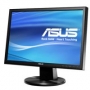 Asus VW195S TFT LCD 19