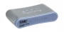 Switch SMC SMCFS5 5 Portas 10/100 Mbps