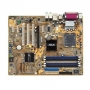 Motherboard Asus Intel 915P P5GD1 PRO