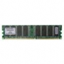 Memoria RAM Kingston 1 GB DDR