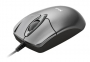  Optical USB Mouse MI-2250