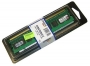 Memoria RAM Kingston 512 MB DDR2