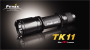 Fenix TK 11 R5