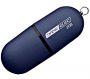 Pen Drive Dane-Elec 2GB